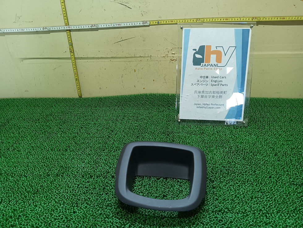 Peugeot 508 SW 2012 ABA-W25F02