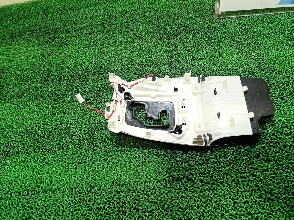 Miniature : Mazda Atenza 2013 LDA-GJ2FP