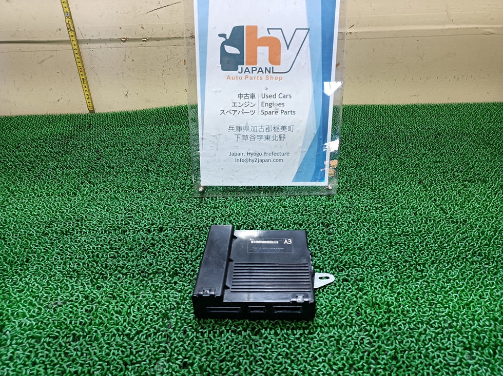 Toyota Porte 2013 DBA-NCP141