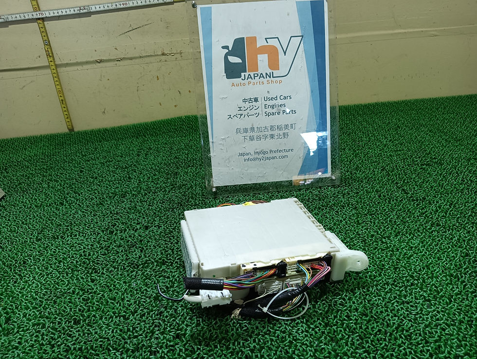 TOYOTA Prius 2010 DAA-ZVW30