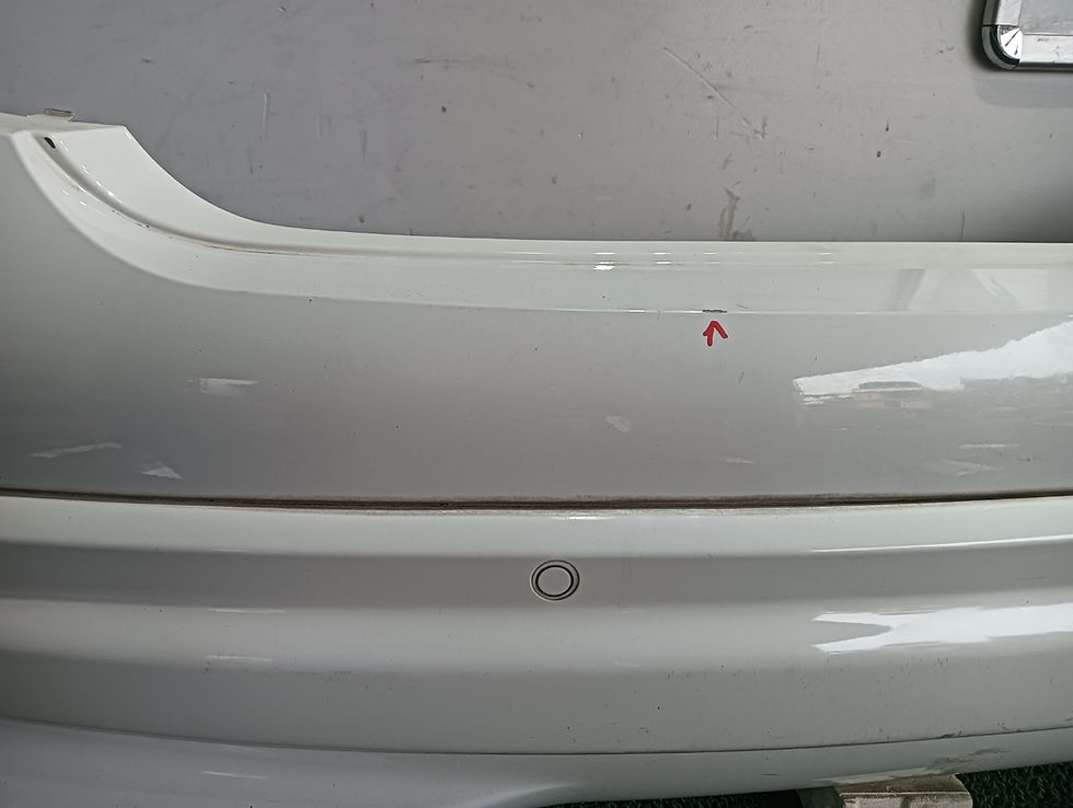 Miniature : Peugeot 207 2011 ABA-A75F01