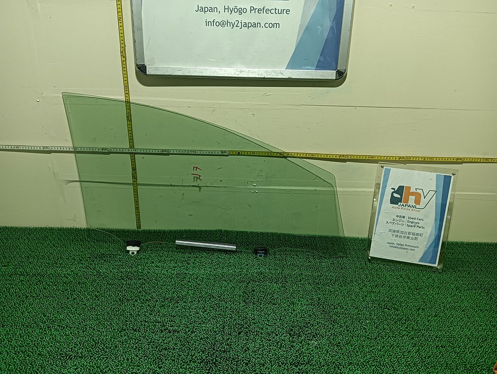 TOYOTA Prius 2010 DAA-ZVW30