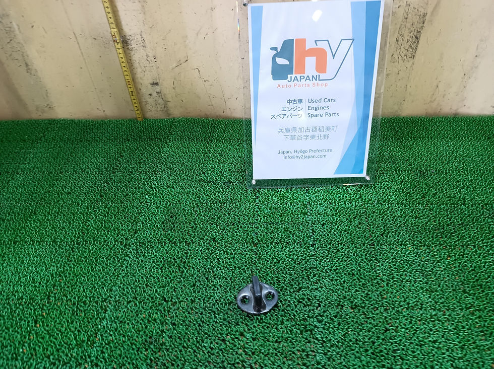 Mitsubishi LANCER 1996 E-CK4A