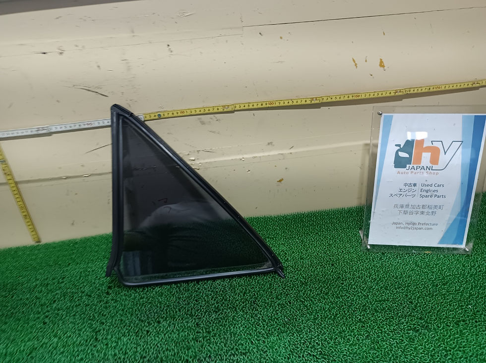 Mercedes Benz E280 1995 E-12402