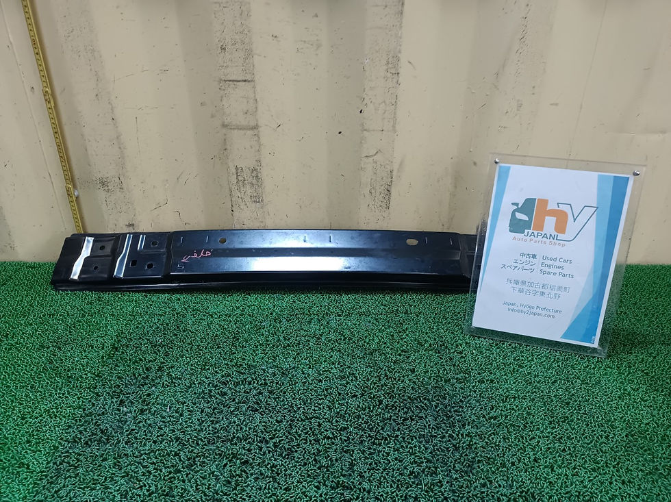 Lexus HS 250h 2009 DBA-ANF10