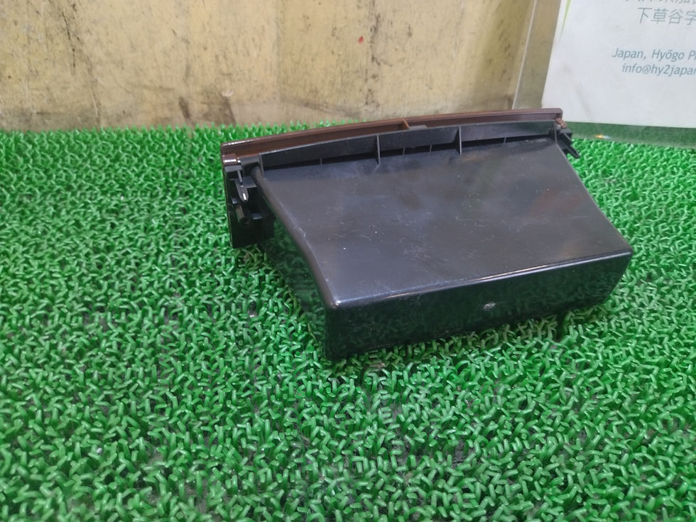 サムネイル： Mitsubishi Delica D:5 2009 DBA-CV5W