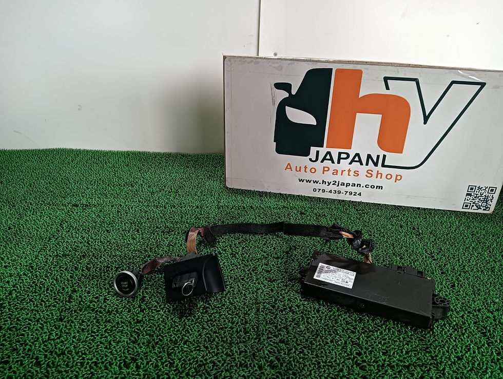 BMW 320i 2009 LBA-PG20