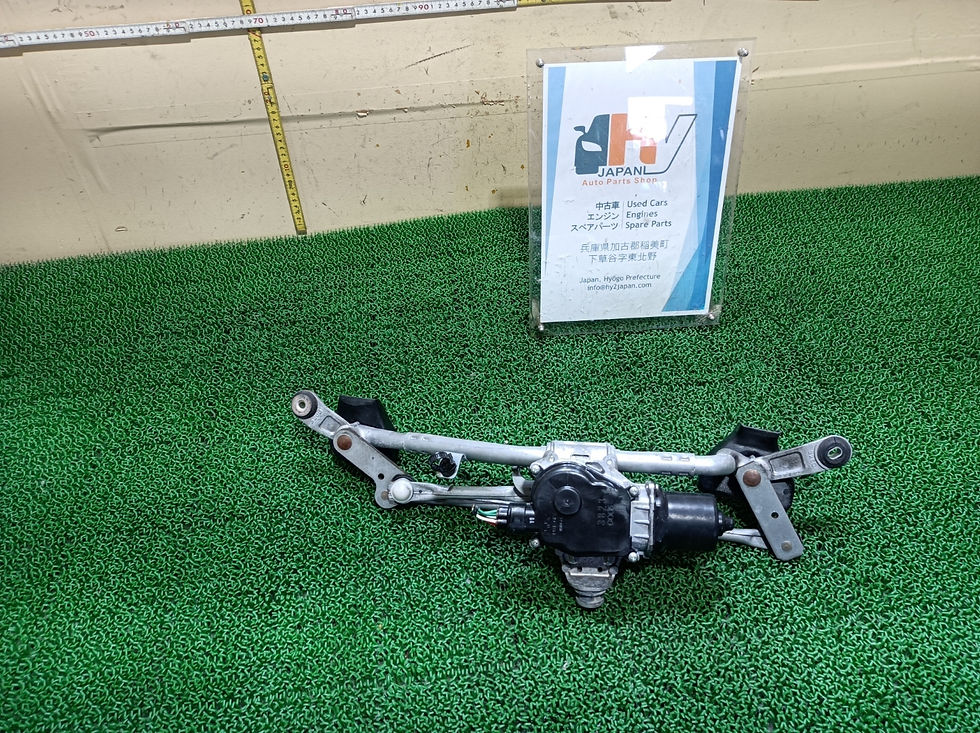 TOYOTA Prius Alpha 2013 DAA-ZVW40W