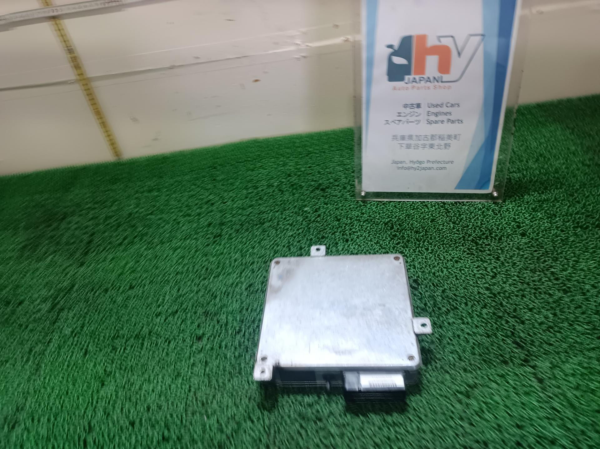 ROVER MINI 1996 E-XN12A