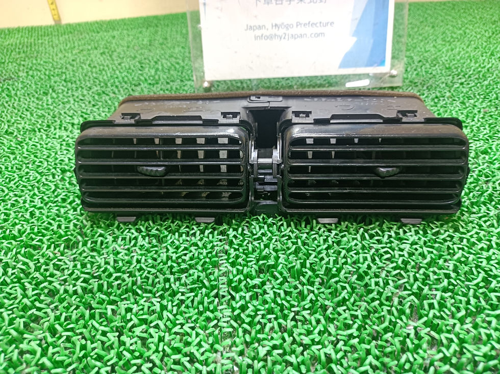 TOYOTA LAND CRUISER PRADO 1996 KD-