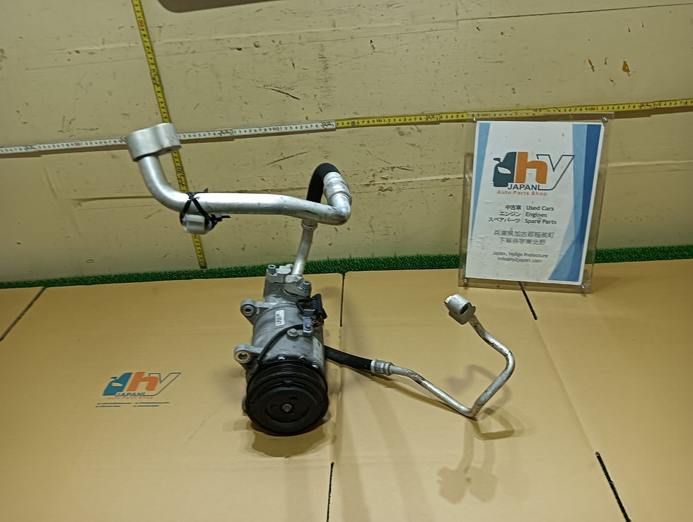 BMW 218i 2014 DBA-2A15