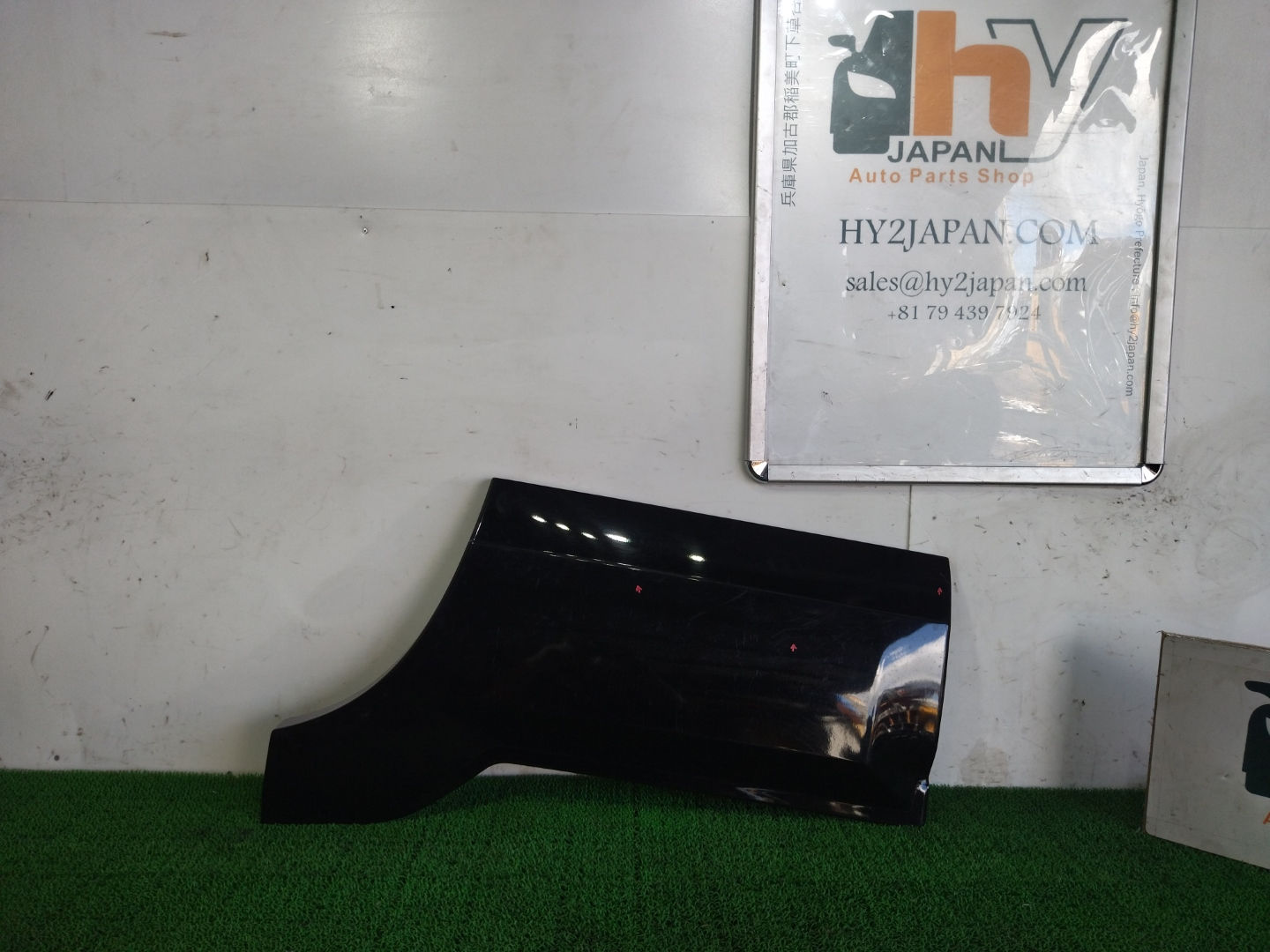 Cadillac Escalade 2005 GMT800