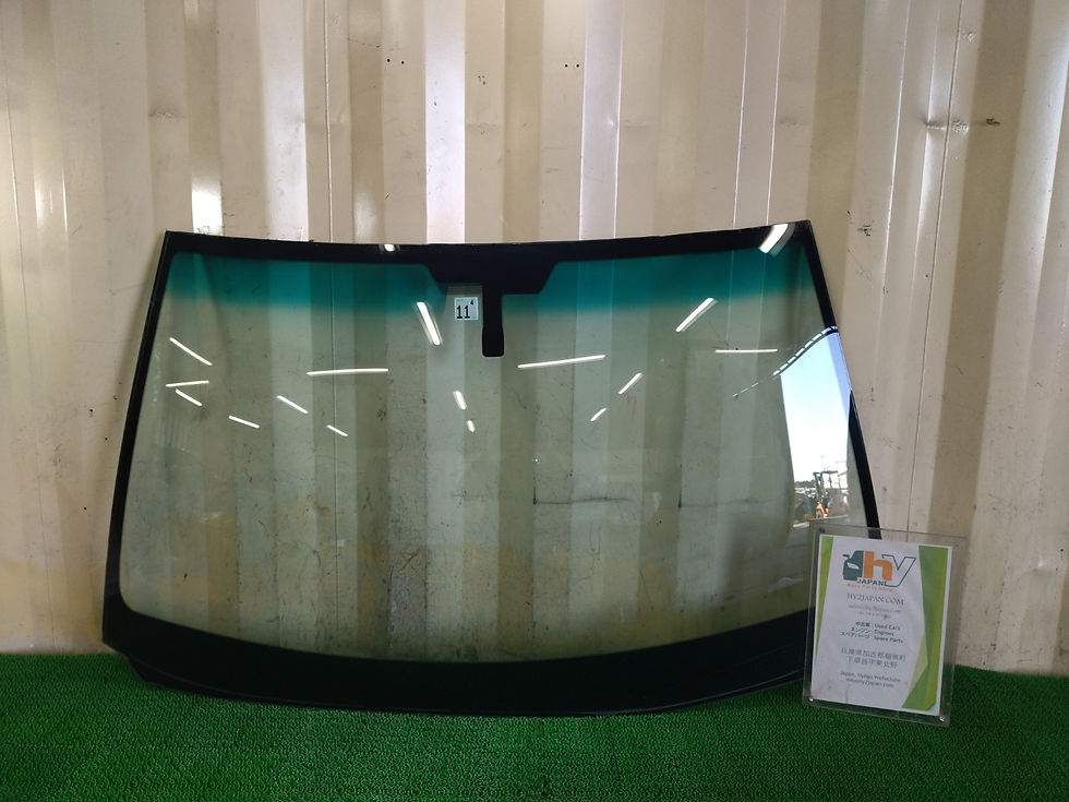 Lexus GS450H 2007 DAA-GWS191