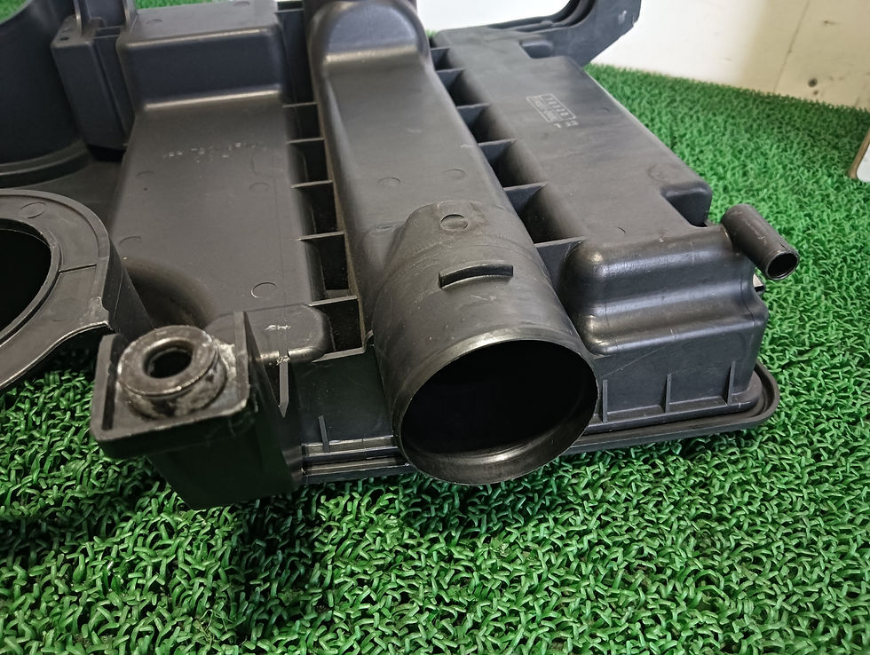 サムネイル： Toyota Crown 2003 ZA-GBS12