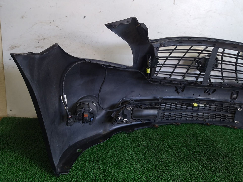 NISSAN Fuga Hybrid 2011 DAA-HY51