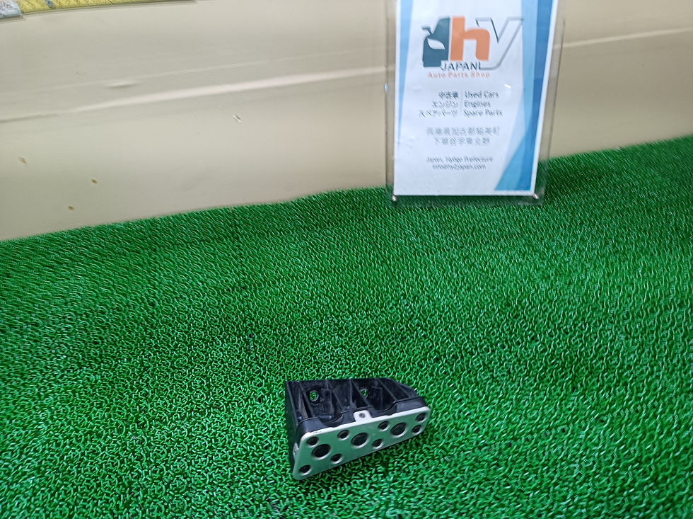 Subaru IMPREZA 2003 GH-GDB