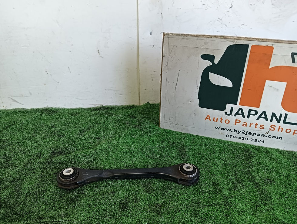 Audi A6 Avant 2014 DBA-4GCHVS