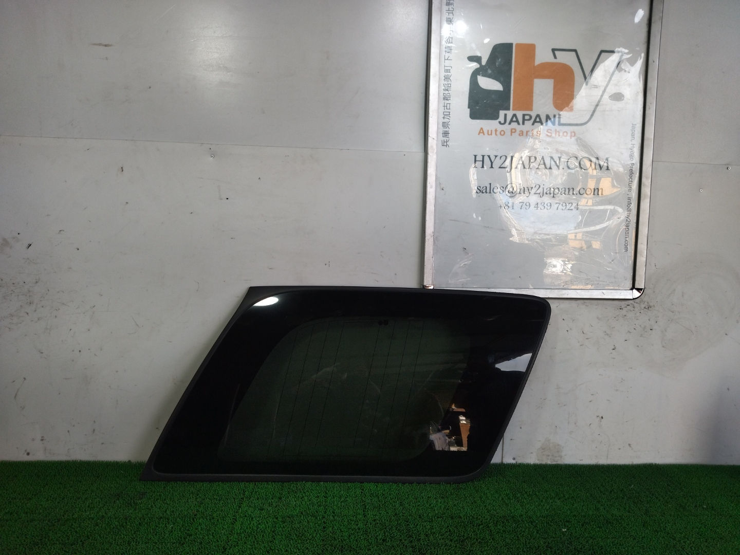 Cadillac Escalade 2005 GMT800