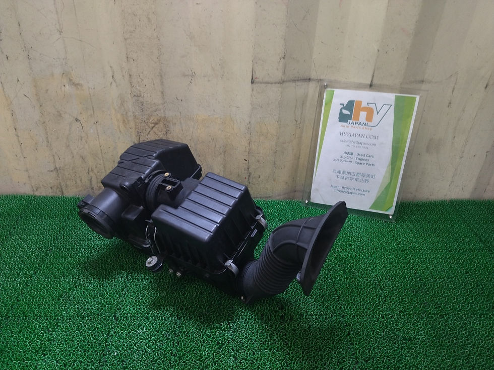 HONDA INSIGHT 2009 DAA-ZE2