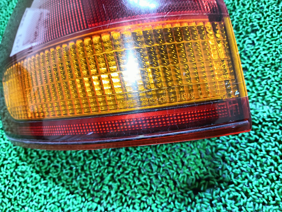 Miniature : NISSAN AD 2006 CBE-VFY11