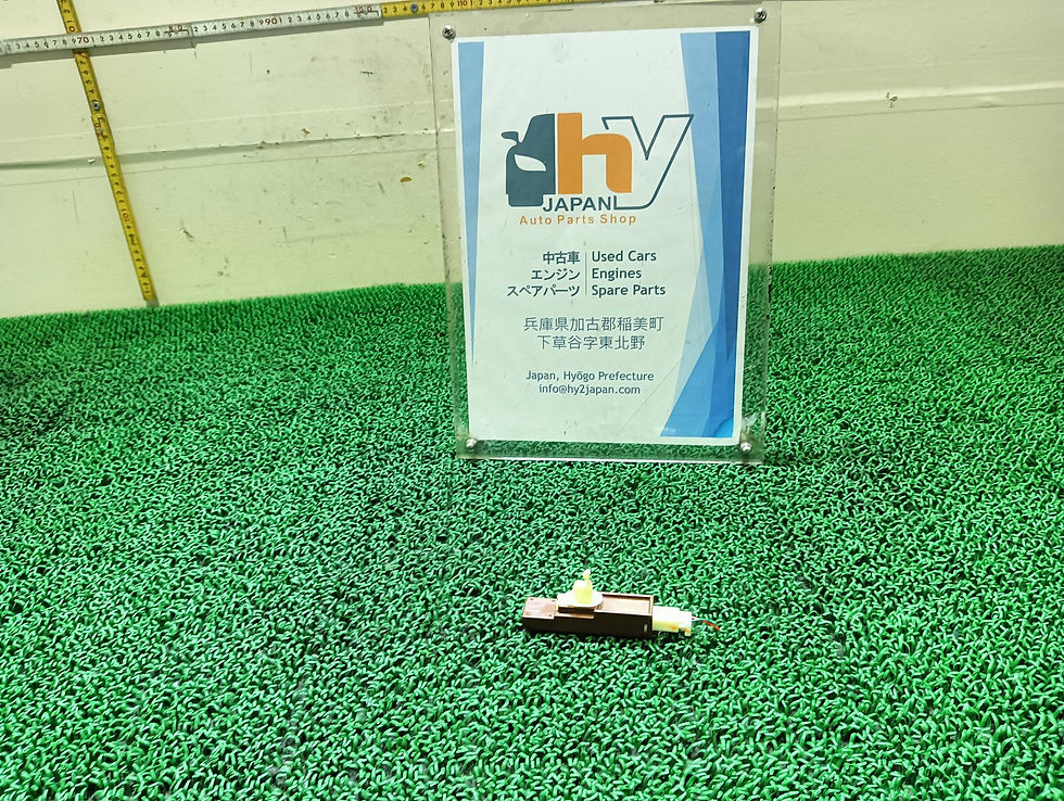 Miniature : TOYOTA PRIUS 2018 DAA-ZVW50