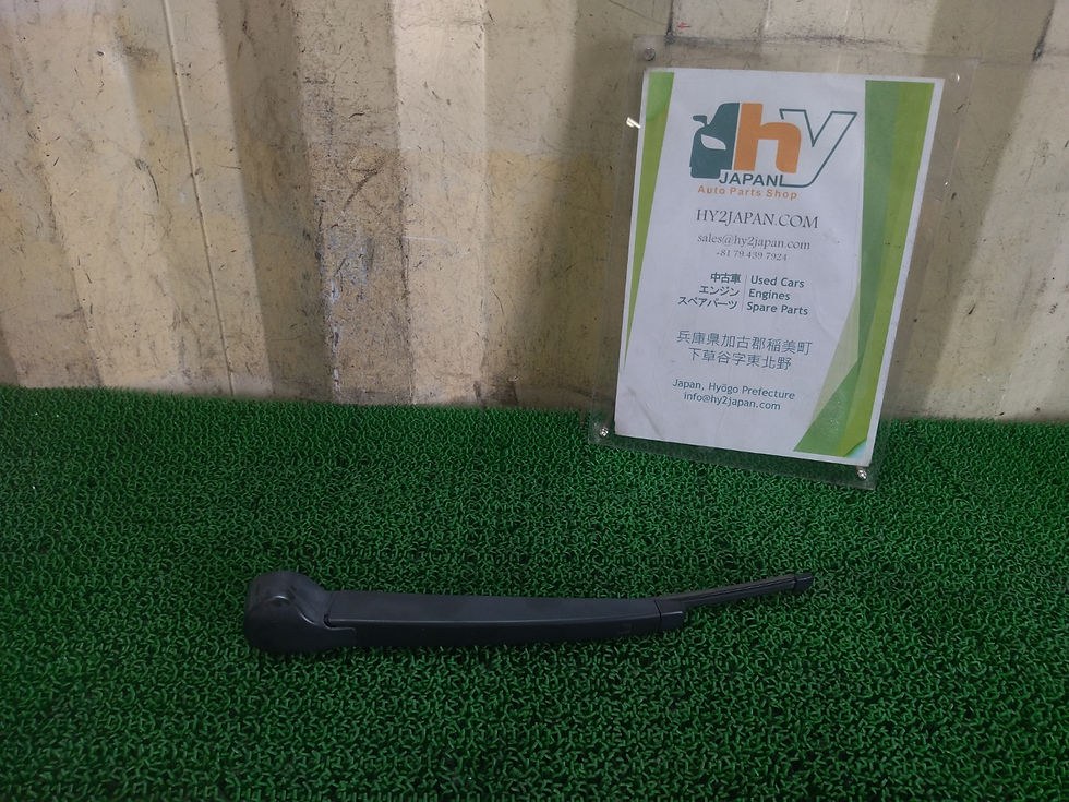 Volkswagen Up! 2013 DBA-AACHY