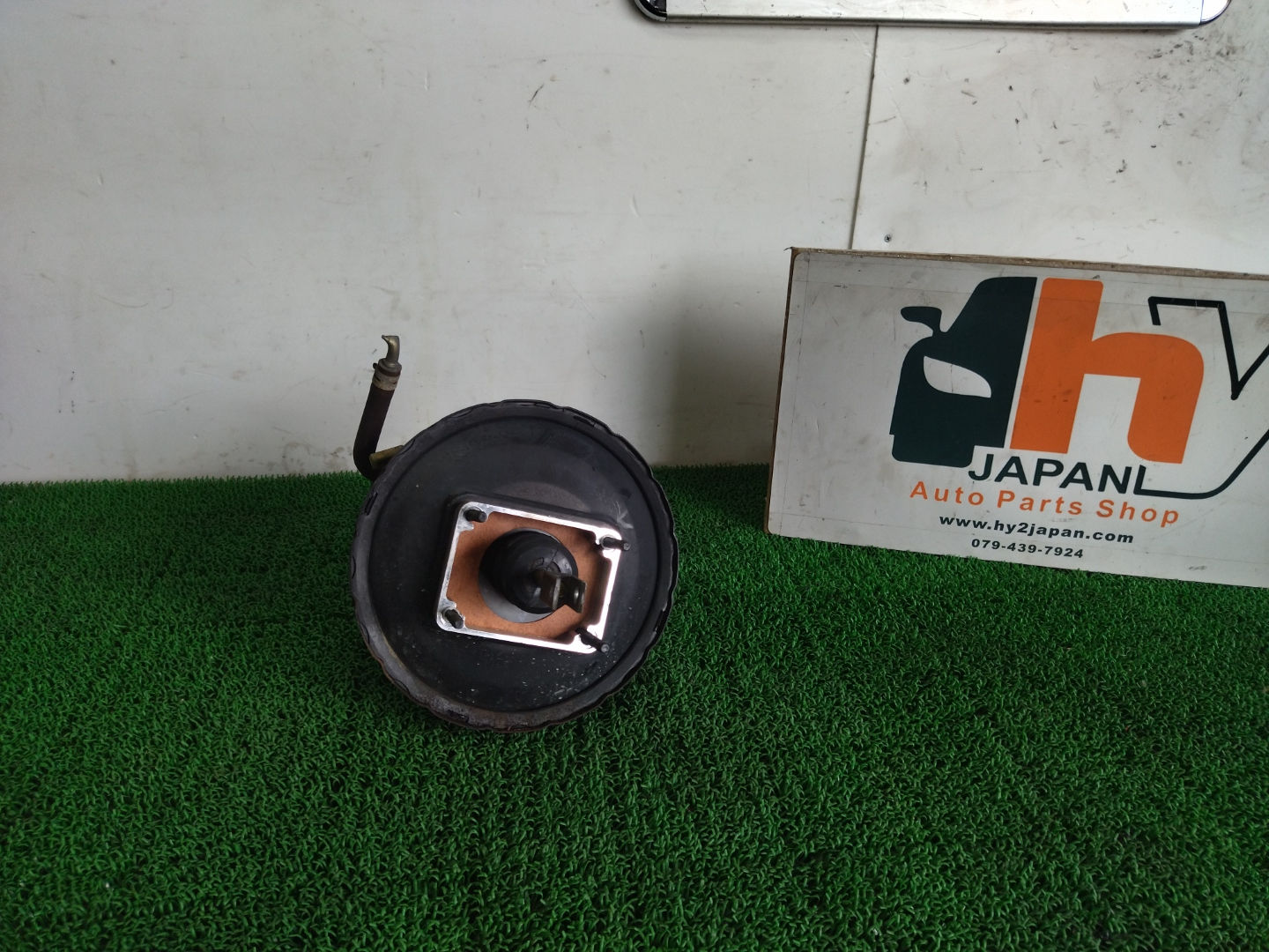 TOYOTA Crown 1986 E-GS121