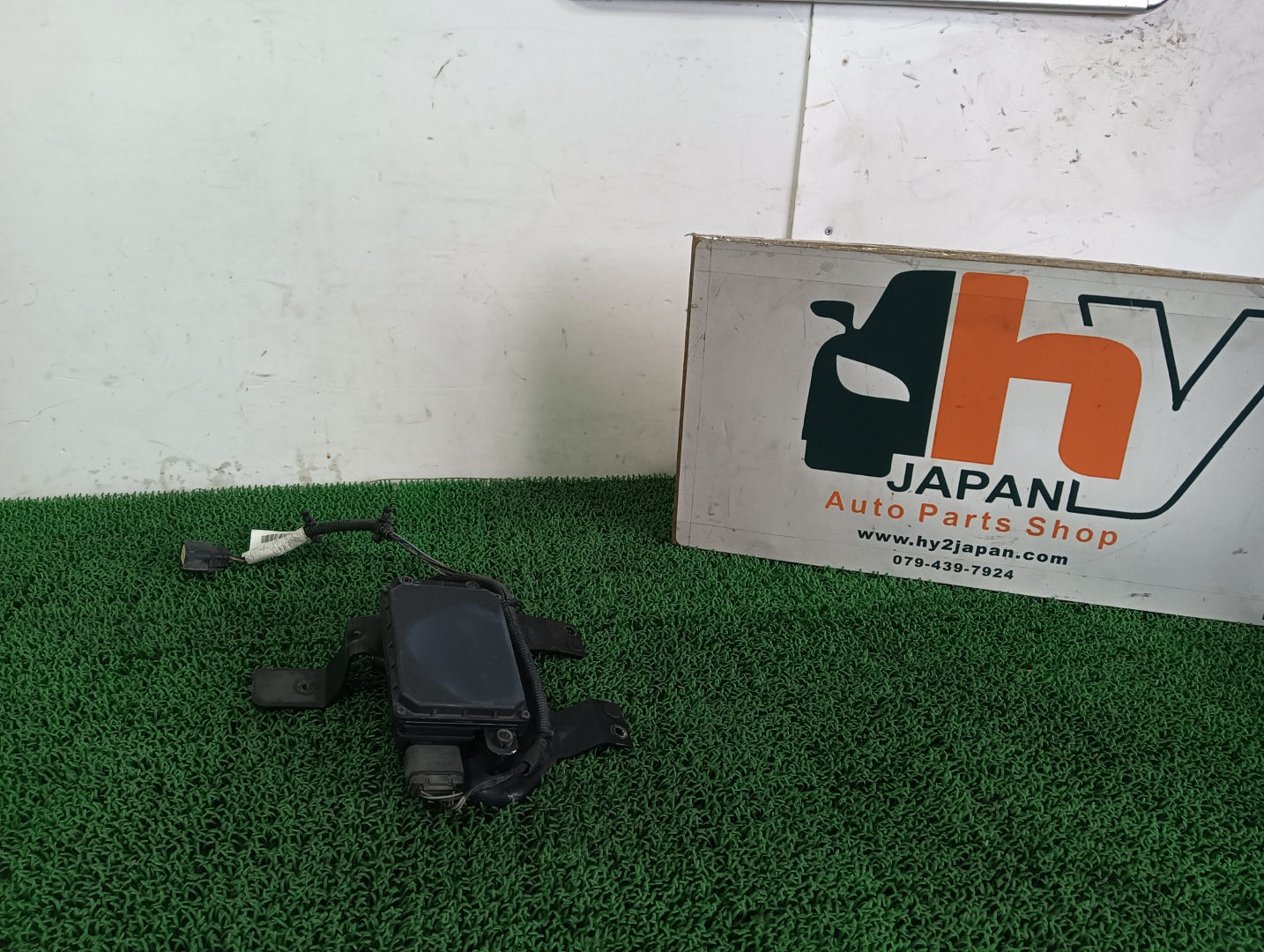 VOLVO V60 2012 DBA-FB4164T