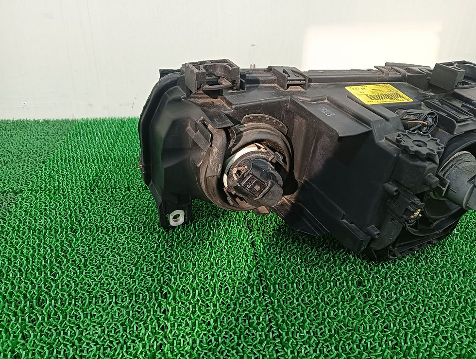 Miniature : BMW 3-Series 2004 E46