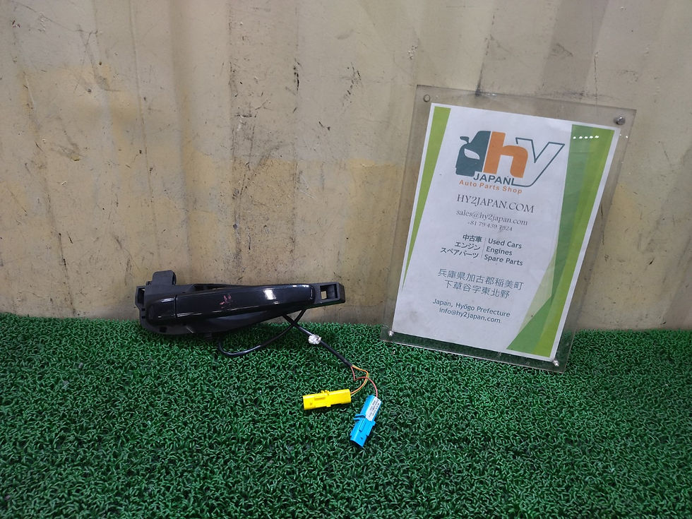 Peugeot 307 CC 2008 ABA-3CCRFJ