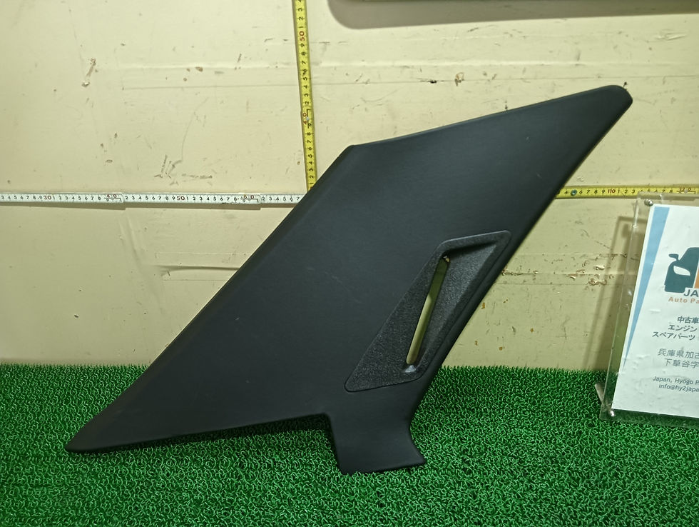 Mercedes Benz E280 1995 E-124028