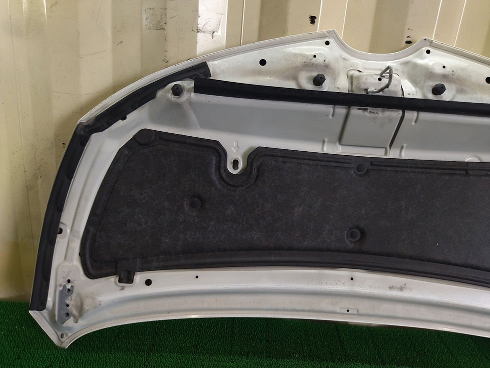 サムネイル： MAZDA Biante 2012 DBA-CCEFW