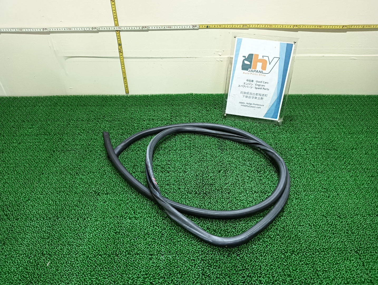 Lexus RX450h 2009 GYL15