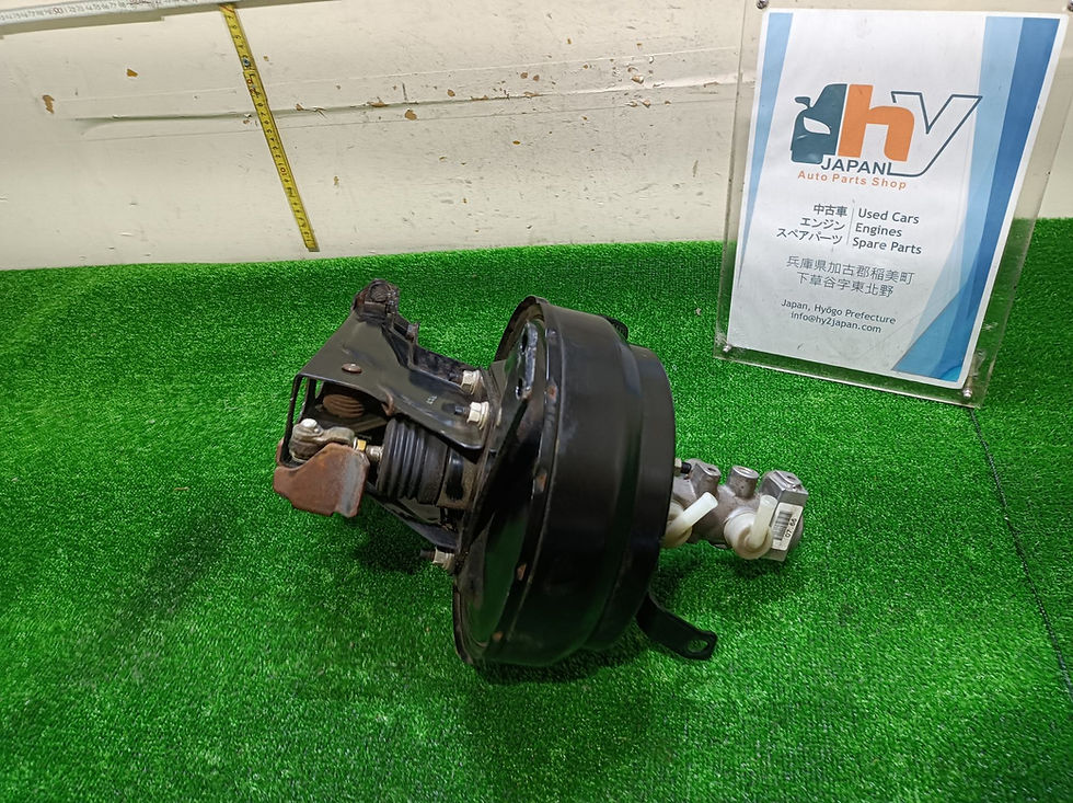 サムネイル： Mitsubishi FUSO CANTER GUTS 2008 PDG