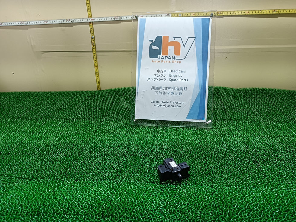 NISSAN TEANA 2008 J32