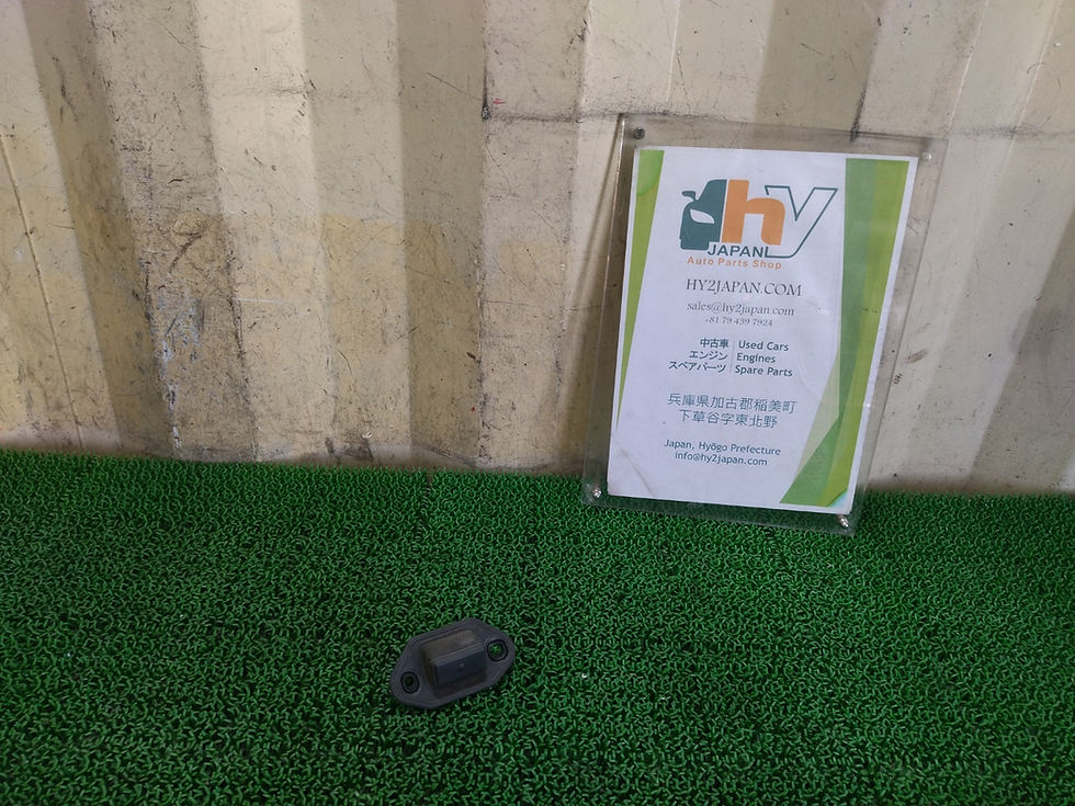 Lexus IS250 2006 DBA-GSE20