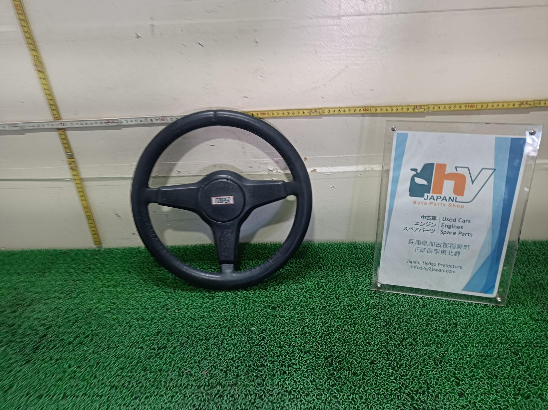 ROVER MINI 1996 E-XN12A