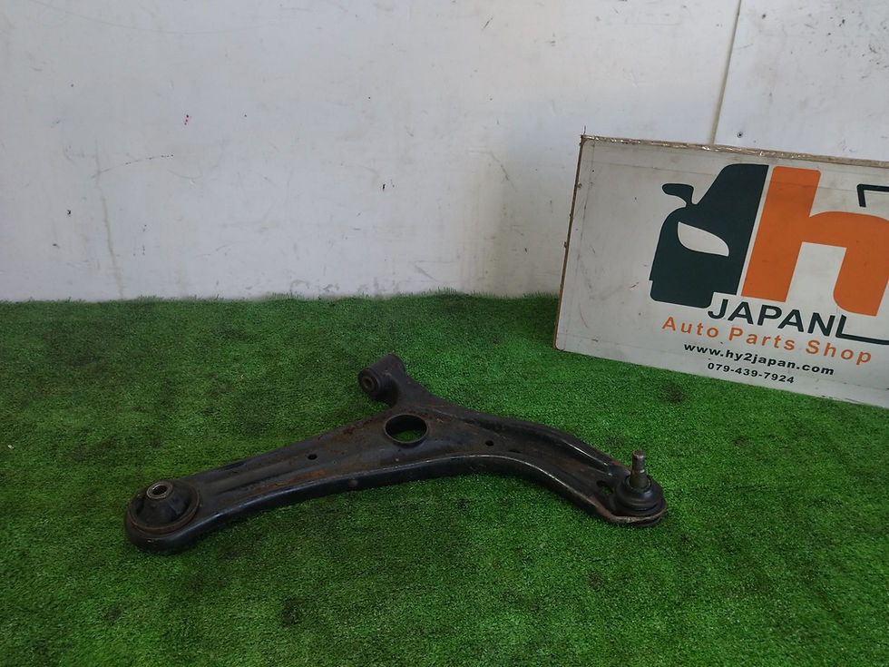 Toyota Vitz 2000 GH-SCP10