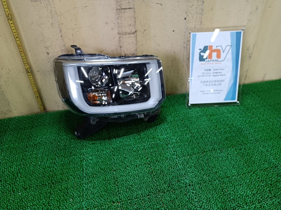 Daihatsu Wake 2014 DBA-LA700S