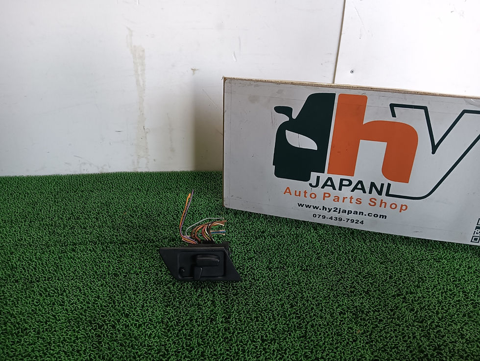 Mercedes Benz 300TE 1991 E-124290