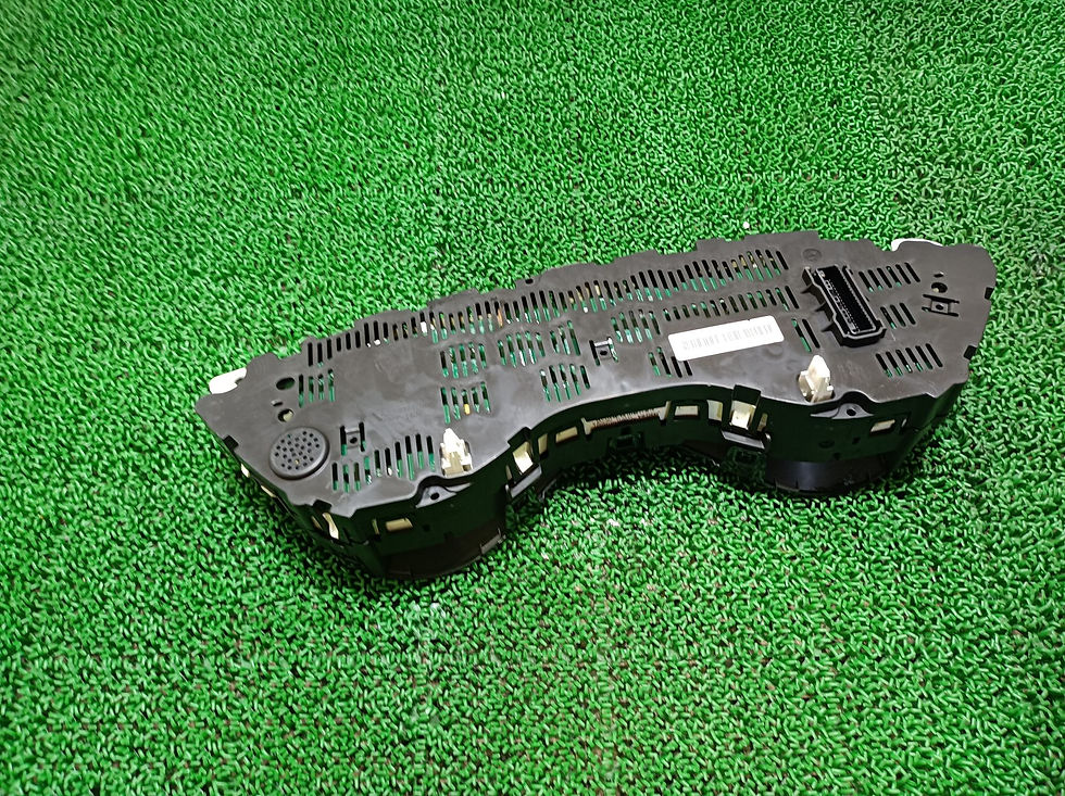 サムネイル： NISSAN SERENA 2012  DBA-FC26
