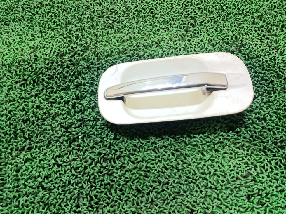 Miniatura: HONDA CAPA 1999 GF-GA4