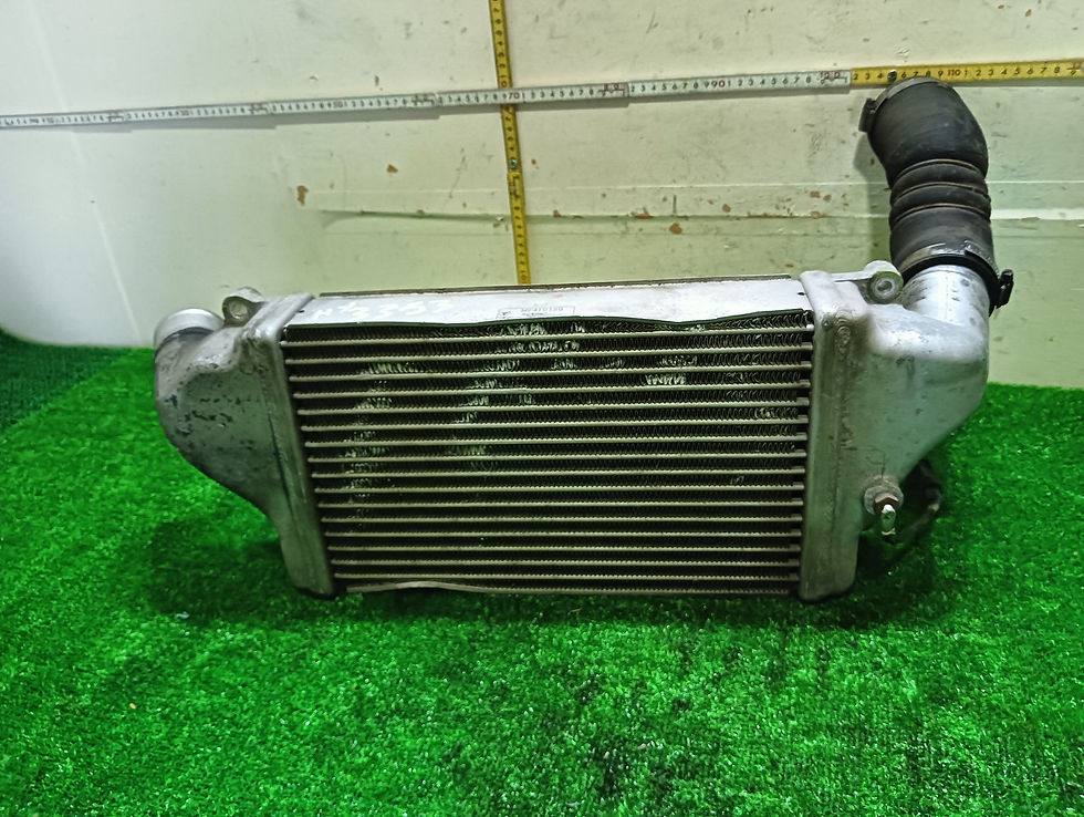 الصورة المصغرة: Mitsubishi FUSO CANTER GUTS 2008 PDG-FD70B