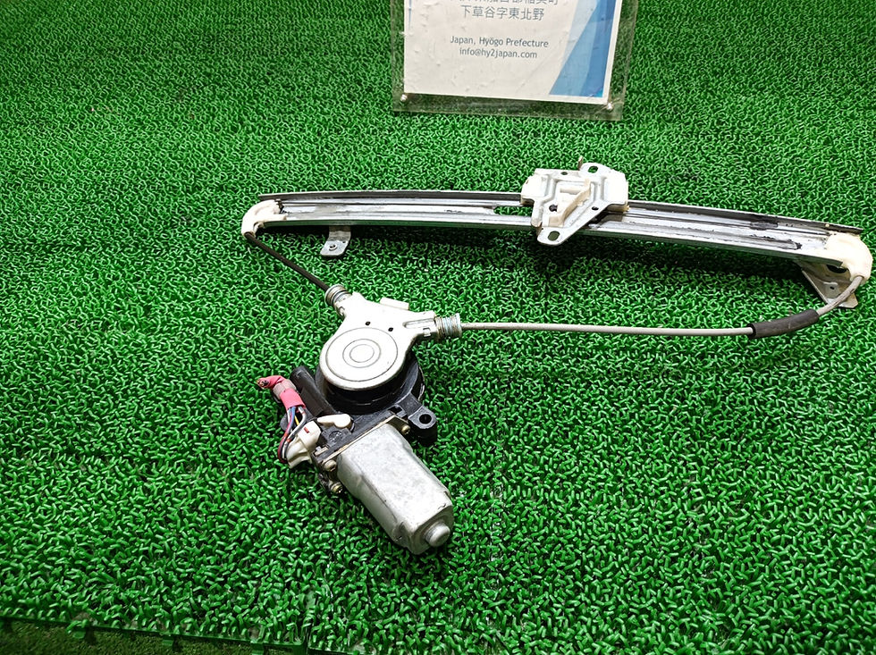 Honda Fit Aria 2002 LA-GD8