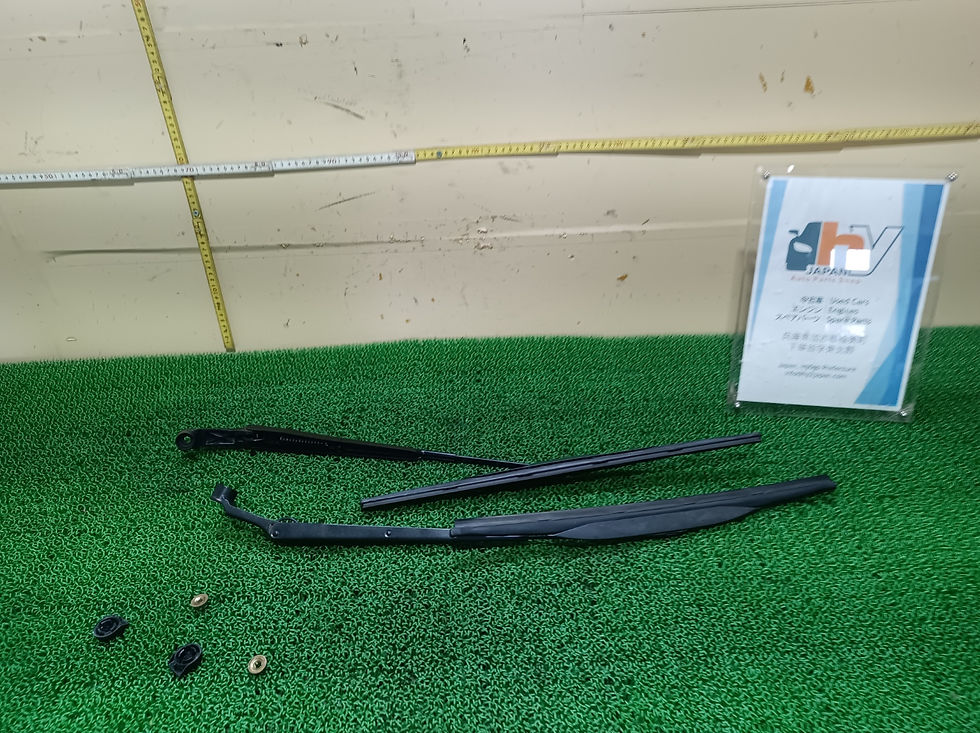 TOYOTA LAND CRUISER PRADO 1996 KD-KZJ