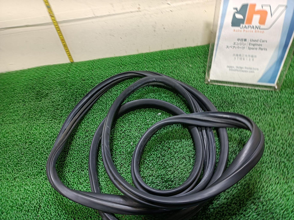 TOYOTA ESQUIRE 2014 DBA-ZRR80G