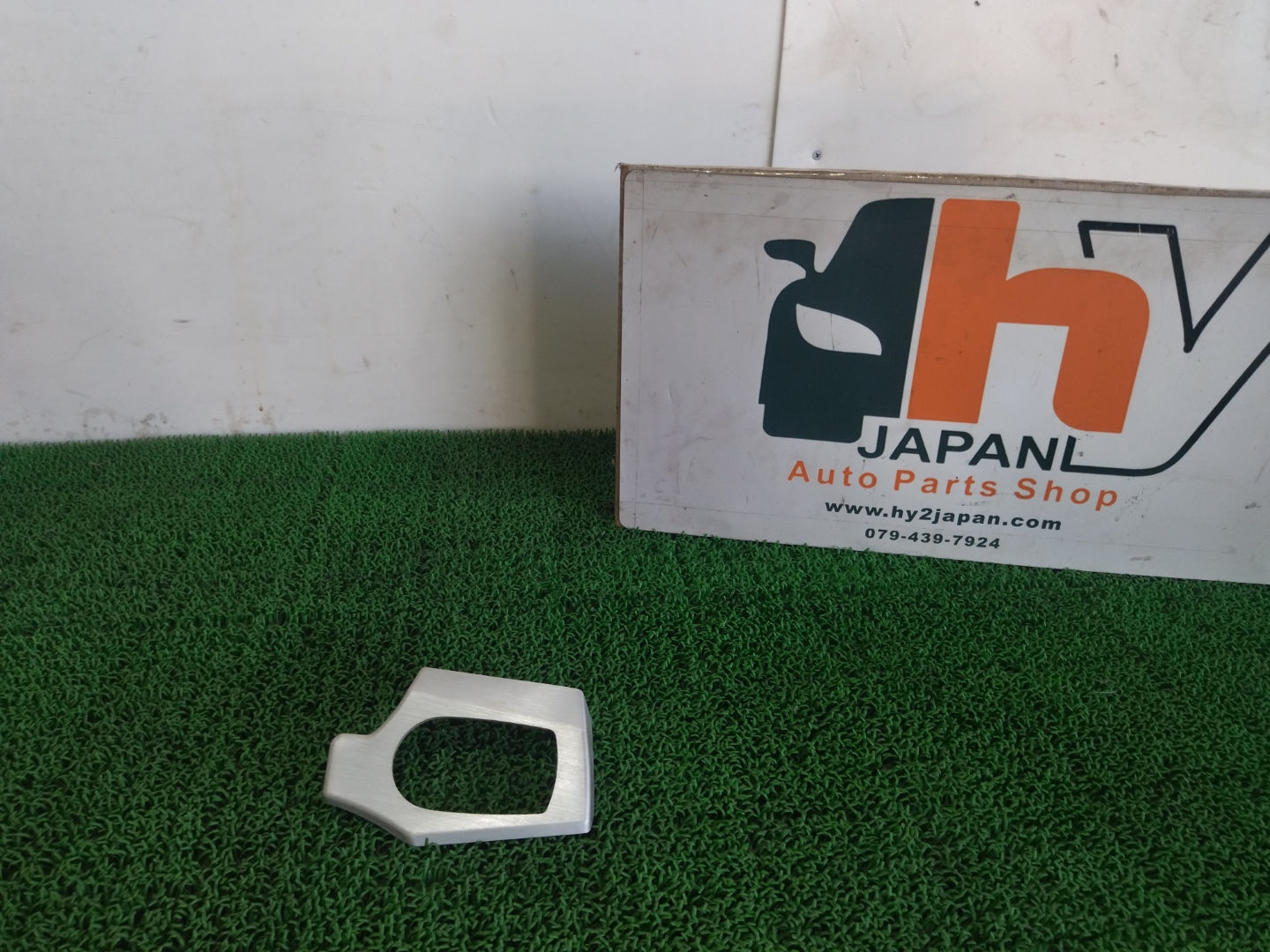 BMW Z4 2007 ABA-BU25