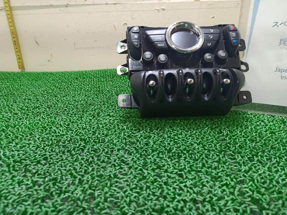 Miniature : Mini Cooper SD 2014 LDA-ZB20