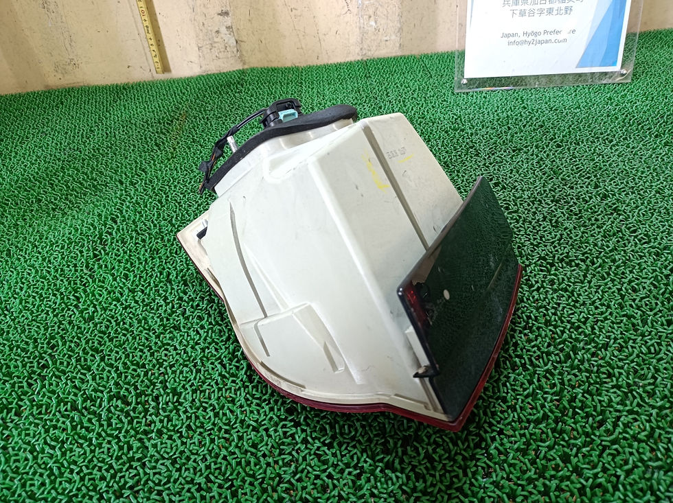 Volkswagen Jetta 2007 GH-1KBLX