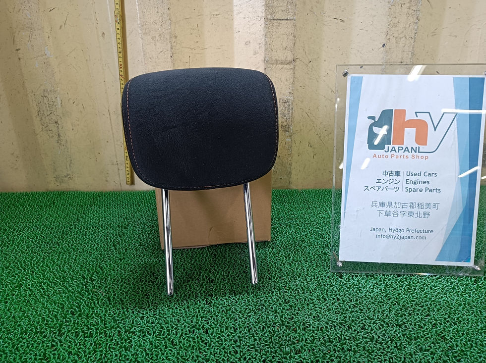 NISSAN SERENA 2009 DBA-CC25